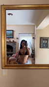 greta.m_ Altpins Profile Picture