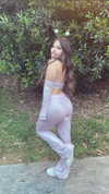 zoy.rud Altpins Profile Picture