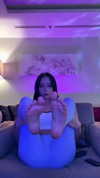 lucymilkmeow Altpins Profile Picture