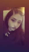 cupcakeqweenxo Altpins Profile Picture
