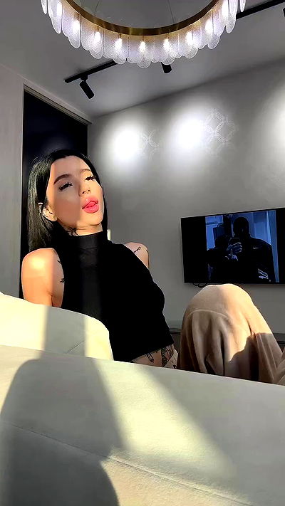 meleeva meleeva archive video