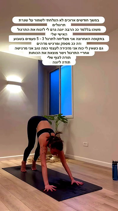 talweisswasser talweisswasser archive video