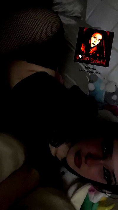 juliaelzz juliaelzz archive video