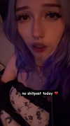 ashley.scarr Altpins Profile Picture