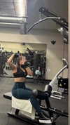 gaya_twizer Altpins Profile Picture