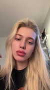 aleksandraverse Altpins Profile Picture