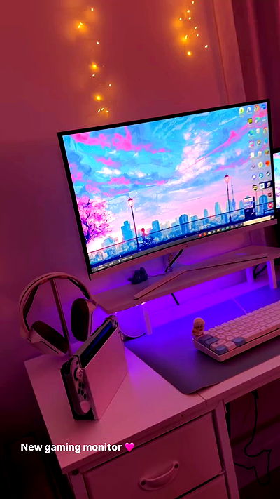 biton__adi biton__adi archive video