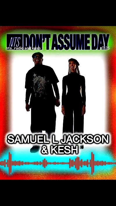 miakhalifa miakhalifa archive video