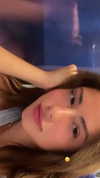 shirel.varol Altpins Profile Picture
