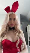 aleksandraverse Altpins Profile Picture