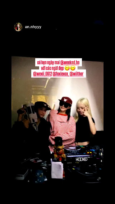 wexii_0612 wexii_0612 archive video