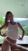 yumisback17 Altpins Profile Picture