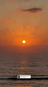 veronika_grish Altpins Profile Picture