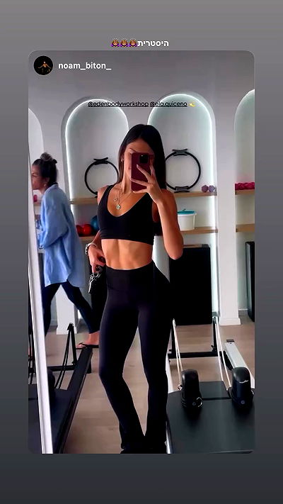 ela.quiceno ela.quiceno archive video