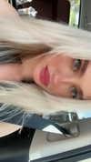 aleksandraverse Altpins Profile Picture