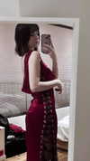 b6bybat Altpins Profile Picture
