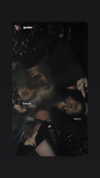 ellmari.e Altpins Profile Picture