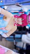 vendengephoto Altpins Profile Picture
