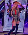 mamyouu_star Altpins Profile Picture