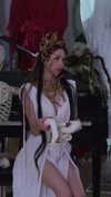 alyri_tv Altpins Profile Picture