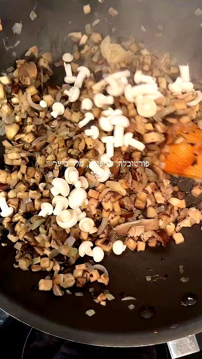 iambohema.v2 iambohema.v2 archive video