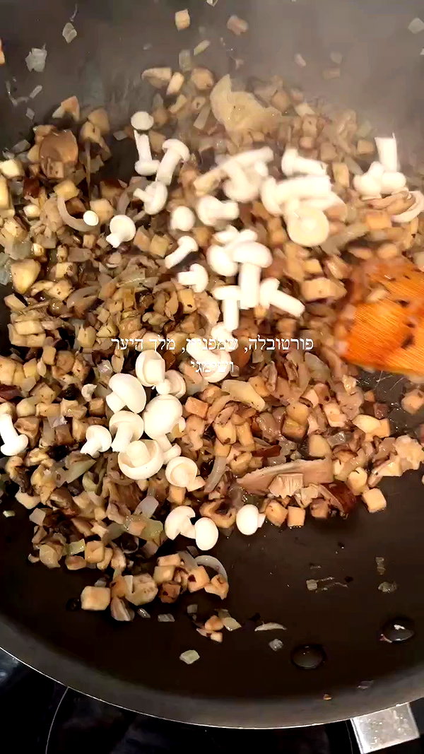 iambohema.v2 archive video preview