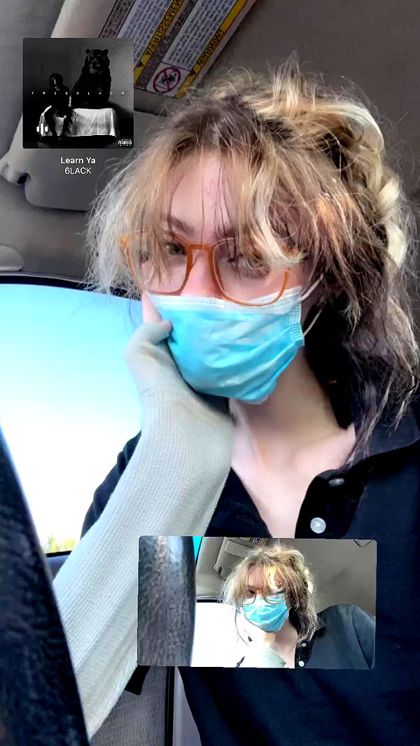 _animechika_ archive video preview