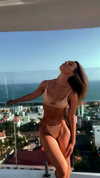 ksenia_ulitina Altpins Profile Picture