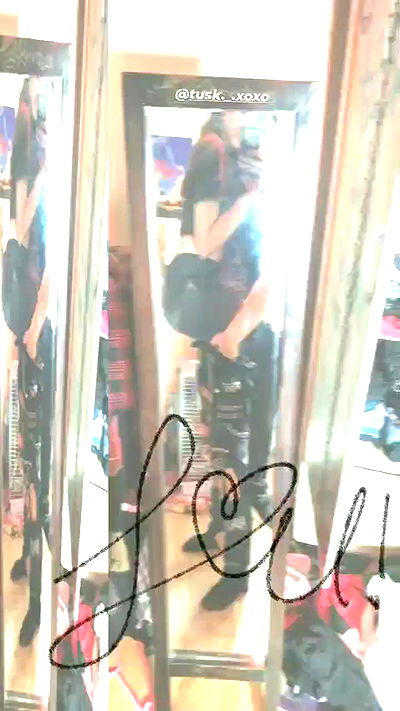 moonyyyya moonyyyya archive video