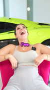 realcamillaara Altpins Profile Picture