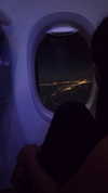 rommy_banouz Altpins Profile Picture