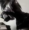 delicatedo11y Altpins Profile Picture