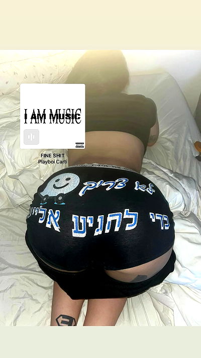 hellokittyangel666 hellokittyangel666 archive video