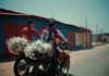 selenagomez Altpins Profile Picture