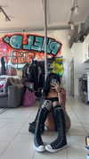 suik0muu Altpins Profile Picture