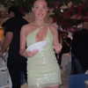 pascha.ds Altpins Profile Picture