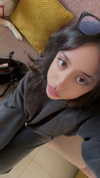 galkalomity Altpins Profile Picture