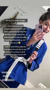 itsrebeka_19 Altpins Profile Picture