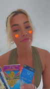 jadelynmusic Altpins Profile Picture