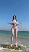 xiaoxiao_io Altpins Profile Picture