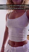 cclaire.bbear1 Altpins Profile Picture