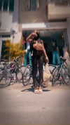 star_.walker Altpins Profile Picture
