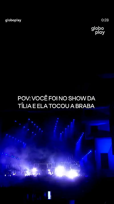 tiliaoficial tiliaoficial archive video