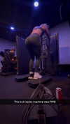 cclaire.bbear1 Altpins Profile Picture