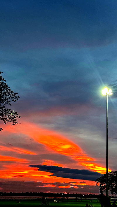 oqr0_ oqr0_ archive video