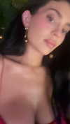 kyliejenner Altpins Profile Picture