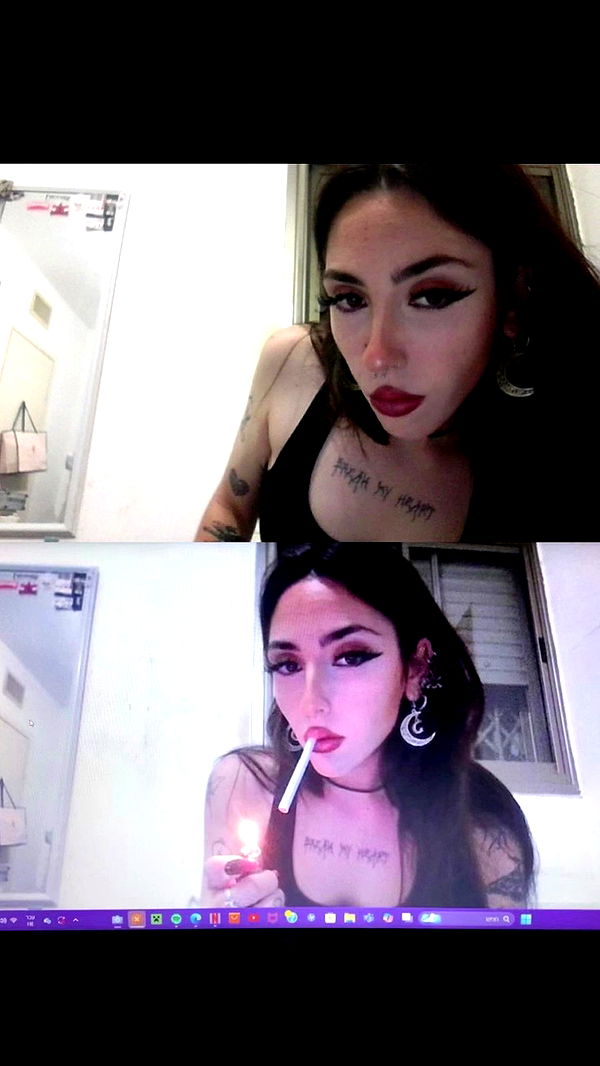 dustheadd archive video preview