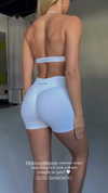 sandrineburgess Altpins Profile Picture