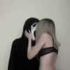 chica.niebla Altpins Profile Picture