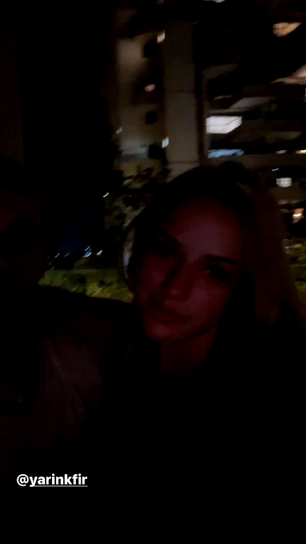 hilla.sela archive video preview